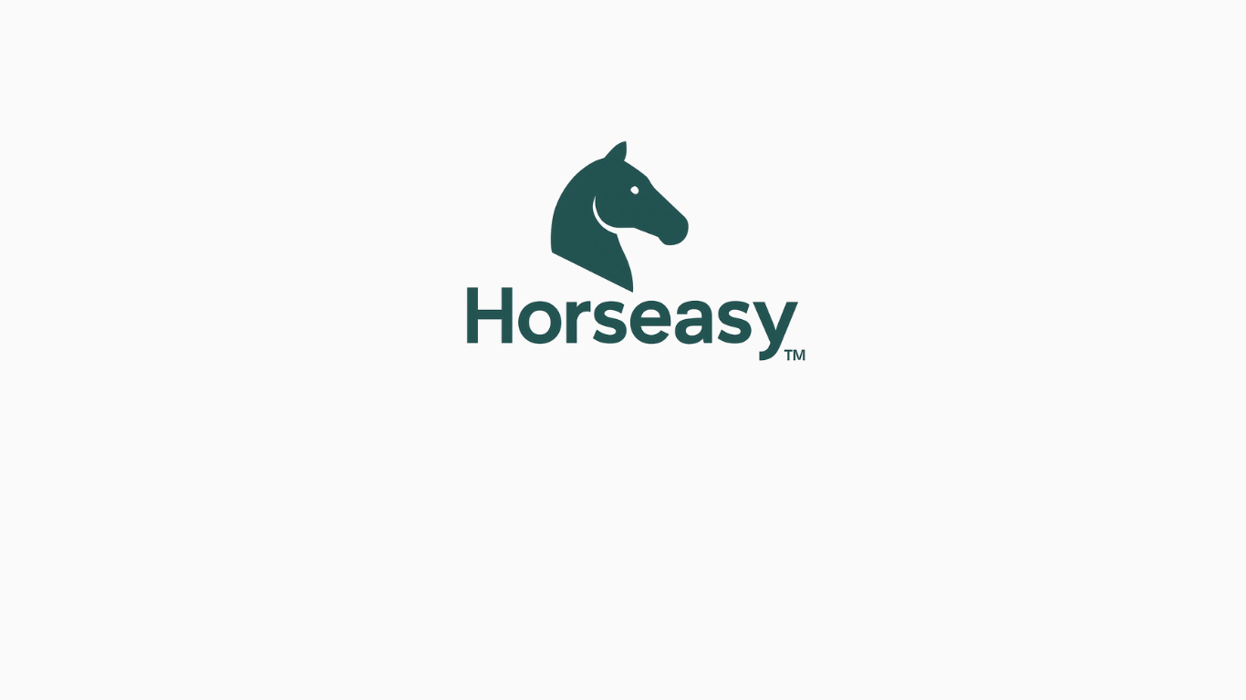 Horseasy